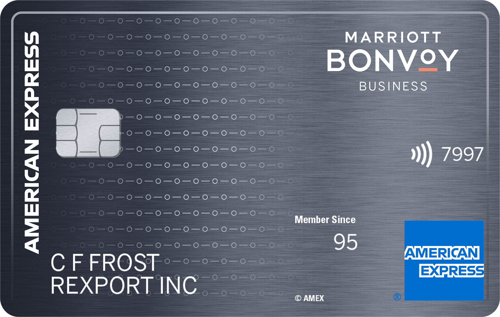 Marriott Bonvoy 100,000 Point Credit Card Offers are Here!