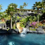 hawaii, grand hyatt kauai