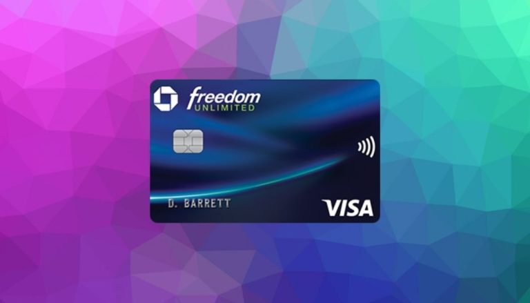 chase freedom credit card international transaction fee