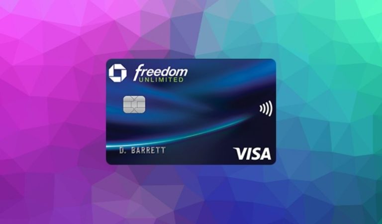 Offer Ending: 20,000 points + 5x on groceries with Chase Freedom Flex and Chase Freedom Unlimited