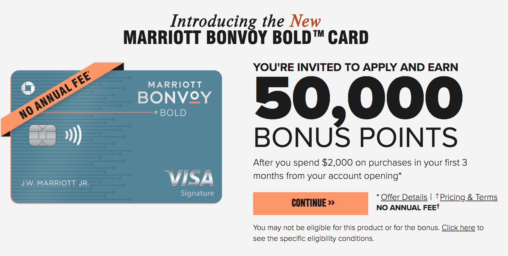 Бизнес карта вход. Марриотт карта. Marriott bonvoy. Marriott rewards программа лояльности. Mariott bonvoy Platinum.