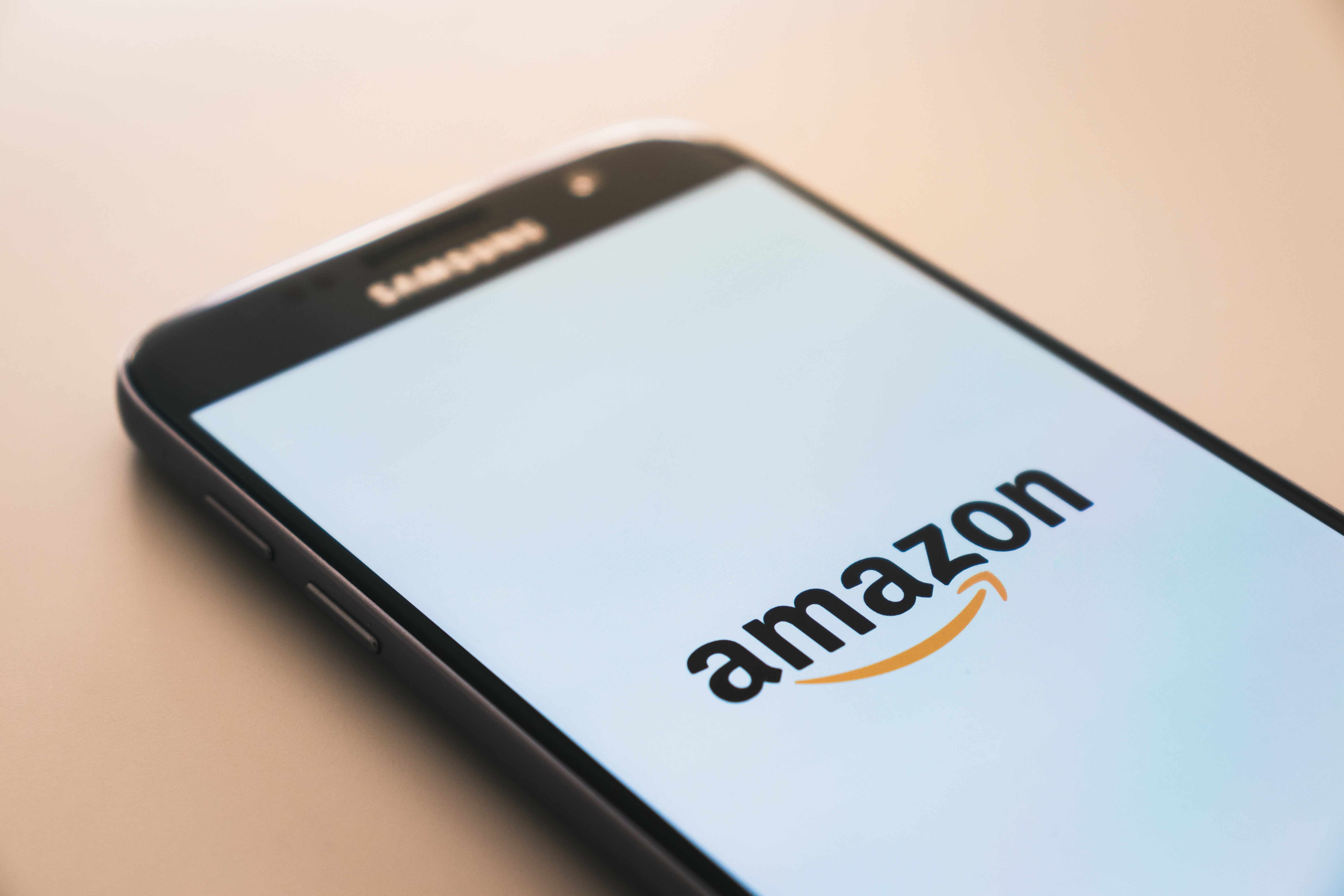 Amazon Prime Day Deal: Free $12.50 credit to Amazon with $50 gift card purchase