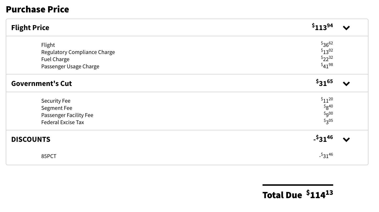 Big Discount on Spirit Airline Flights Deals We Like