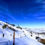 Lift ticket deals is a great way to ski for less this winter.