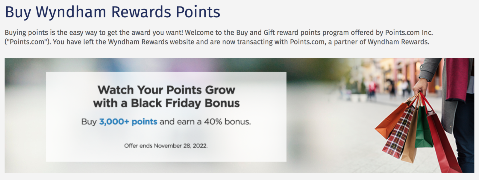 Purchase Wyndham points and stay in a 1bedroom home rental for just 140 per night Deals We Like