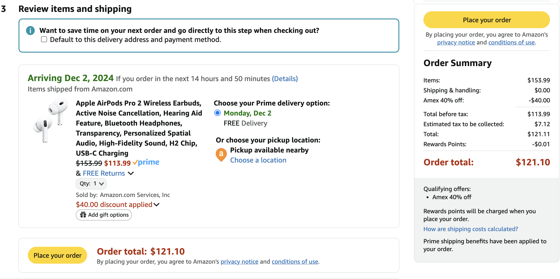 a screenshot of a phone