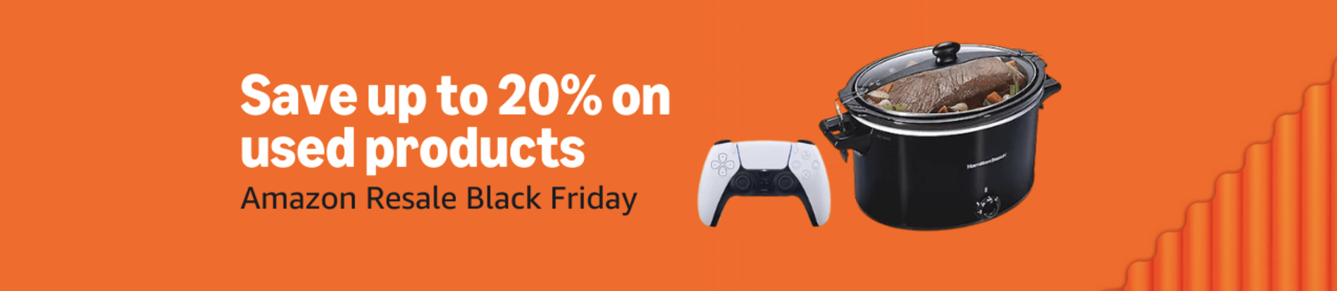 a white and black video game controller